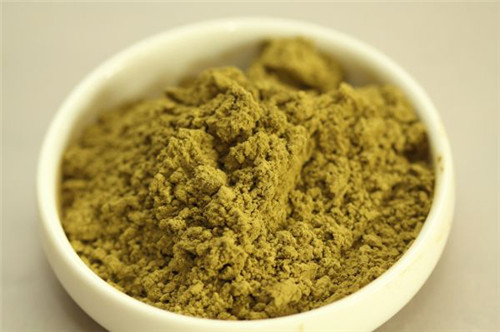 廣東艾絨泡腳的好處有哪些呢？