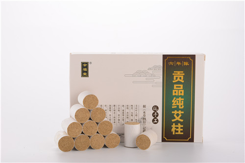 艾灸的使用方法有哪些呢？廣東艾柱廠家告訴你
