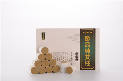 艾灸的方法有哪些呢？廣東艾柱廠家告訴你