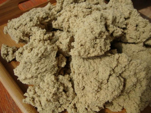 廣東艾絨的品質(zhì)優(yōu)劣判斷的方法有哪些呢？
