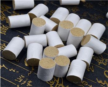 在自己家艾灸的時(shí)候需要注意哪些問(wèn)題呢？